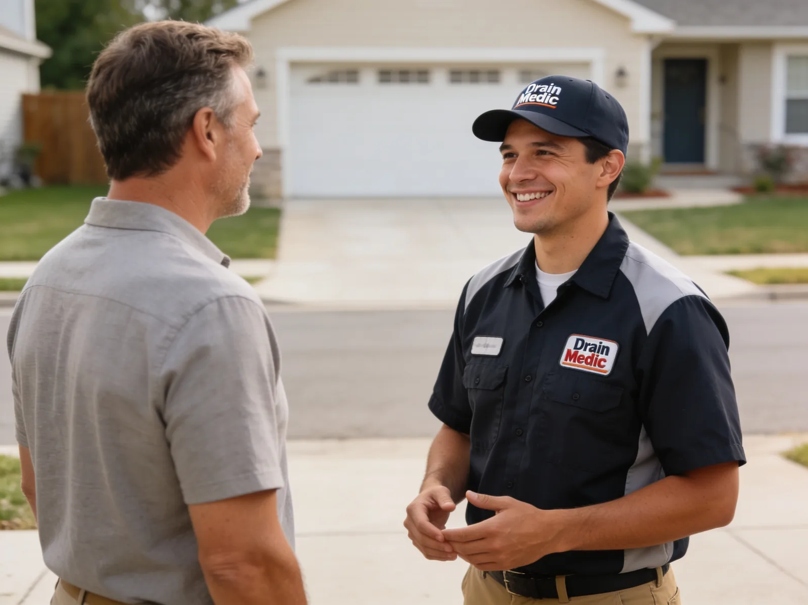 Garbage Disposal Repair Amherst, TX FAQs